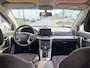 Chevrolet Captiva 2.4i LT CARPLAY NAVI PSENSOR CRUISE