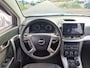 Chevrolet Captiva 2.4i LT CARPLAY NAVI PSENSOR CRUISE