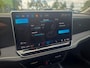 Volkswagen Passat Variant 1.5 eHybrid Business PHEV |Trekhaak | LED | ACC| A. Camera | HUD |