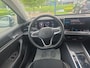 Volkswagen Passat Variant 1.5 eHybrid Business PHEV |Trekhaak | LED | ACC| A. Camera | HUD |