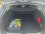 Volkswagen Passat Variant 1.5 eHybrid Business PHEV |Trekhaak | LED | ACC| A. Camera | HUD |