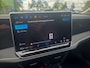 Volkswagen Passat Variant 1.5 eHybrid Business PHEV |Trekhaak | LED | ACC| A. Camera | HUD |