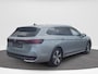 Volkswagen Passat Variant 1.5 eHybrid Business PHEV |Trekhaak | LED | ACC| A. Camera | HUD |