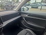 Volkswagen Passat Variant 1.5 eHybrid Business PHEV |Trekhaak | LED | ACC| A. Camera | HUD |