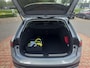 Volkswagen Passat Variant 1.5 eHybrid Business PHEV |Trekhaak | LED | ACC| A. Camera | HUD |