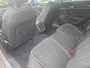 Volkswagen Passat Variant 1.5 eHybrid Business PHEV |Trekhaak | LED | ACC| A. Camera | HUD |