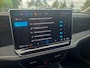 Volkswagen Passat Variant 1.5 eHybrid Business PHEV |Trekhaak | LED | ACC| A. Camera | HUD |