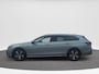 Volkswagen Passat Variant 1.5 eHybrid Business PHEV |Trekhaak | LED | ACC| A. Camera | HUD |