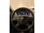 Skoda Yeti 2.0 TDI Active Plus 1e Eigenaar Airco Trekhaak Isofix Euro 5 Goed Onderhouden