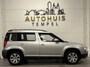 Skoda Yeti 2.0 TDI Active Plus 1e Eigenaar Airco Trekhaak Isofix Euro 5 Goed Onderhouden