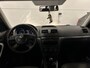 Skoda Yeti 2.0 TDI Active Plus 1e Eigenaar Airco Trekhaak Isofix Euro 5 Goed Onderhouden