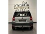 Skoda Yeti 2.0 TDI Active Plus 1e Eigenaar Airco Trekhaak Isofix Euro 5 Goed Onderhouden