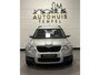 Skoda Yeti 2.0 TDI Active Plus 1e Eigenaar Airco Trekhaak Isofix Euro 5 Goed Onderhouden