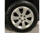 Skoda Yeti 2.0 TDI Active Plus 1e Eigenaar Airco Trekhaak Isofix Euro 5 Goed Onderhouden