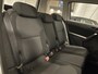 Skoda Yeti 2.0 TDI Active Plus 1e Eigenaar Airco Trekhaak Isofix Euro 5 Goed Onderhouden