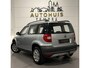 Skoda Yeti 2.0 TDI Active Plus 1e Eigenaar Airco Trekhaak Isofix Euro 5 Goed Onderhouden