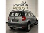 Skoda Yeti 2.0 TDI Active Plus 1e Eigenaar Airco Trekhaak Isofix Euro 5 Goed Onderhouden