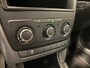 Skoda Yeti 2.0 TDI Active Plus 1e Eigenaar Airco Trekhaak Isofix Euro 5 Goed Onderhouden