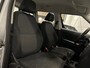 Skoda Yeti 2.0 TDI Active Plus 1e Eigenaar Airco Trekhaak Isofix Euro 5 Goed Onderhouden