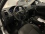 Skoda Yeti 2.0 TDI Active Plus 1e Eigenaar Airco Trekhaak Isofix Euro 5 Goed Onderhouden