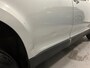 Skoda Yeti 2.0 TDI Active Plus 1e Eigenaar Airco Trekhaak Isofix Euro 5 Goed Onderhouden