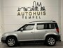 Skoda Yeti 2.0 TDI Active Plus 1e Eigenaar Airco Trekhaak Isofix Euro 5 Goed Onderhouden