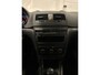 Skoda Yeti 2.0 TDI Active Plus 1e Eigenaar Airco Trekhaak Isofix Euro 5 Goed Onderhouden