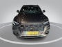 Audi Q5 Sportback 50 TFSI e 299pk S edition Competition · 360 gr Camera · Apple/Android Car Play · Adaptive Cruise Control · 21'' Velgen · Alarmklasse 3+5 · Garantie t/m 10-03-2027 of 100.000km