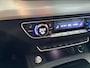 Audi Q5 Sportback 50 TFSI e 299pk S edition Competition · 360 gr Camera · Apple/Android Car Play · Adaptive Cruise Control · 21'' Velgen · Alarmklasse 3+5 · Garantie t/m 10-03-2027 of 100.000km