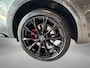 Audi Q5 Sportback 50 TFSI e 299pk S edition Competition · 360 gr Camera · Apple/Android Car Play · Adaptive Cruise Control · 21'' Velgen · Alarmklasse 3+5 · Garantie t/m 10-03-2027 of 100.000km