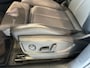 Audi Q5 Sportback 50 TFSI e 299pk S edition Competition · 360 gr Camera · Apple/Android Car Play · Adaptive Cruise Control · 21'' Velgen · Alarmklasse 3+5 · Garantie t/m 10-03-2027 of 100.000km