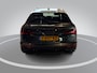 Audi Q5 Sportback 50 TFSI e 299pk S edition Competition · 360 gr Camera · Apple/Android Car Play · Adaptive Cruise Control · 21'' Velgen · Alarmklasse 3+5 · Garantie t/m 10-03-2027 of 100.000km