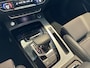 Audi Q5 Sportback 50 TFSI e 299pk S edition Competition · 360 gr Camera · Apple/Android Car Play · Adaptive Cruise Control · 21'' Velgen · Alarmklasse 3+5 · Garantie t/m 10-03-2027 of 100.000km