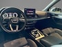 Audi Q5 Sportback 50 TFSI e 299pk S edition Competition · 360 gr Camera · Apple/Android Car Play · Adaptive Cruise Control · 21'' Velgen · Alarmklasse 3+5 · Garantie t/m 10-03-2027 of 100.000km