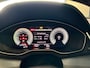 Audi Q5 Sportback 50 TFSI e 299pk S edition Competition · 360 gr Camera · Apple/Android Car Play · Adaptive Cruise Control · 21'' Velgen · Alarmklasse 3+5 · Garantie t/m 10-03-2027 of 100.000km