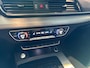 Audi Q5 Sportback 50 TFSI e 299pk S edition Competition · 360 gr Camera · Apple/Android Car Play · Adaptive Cruise Control · 21'' Velgen · Alarmklasse 3+5 · Garantie t/m 10-03-2027 of 100.000km