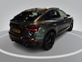 Audi Q5 Sportback 50 TFSI e 299pk S edition Competition · 360 gr Camera · Apple/Android Car Play · Adaptive Cruise Control · 21'' Velgen · Alarmklasse 3+5 · Garantie t/m 10-03-2027 of 100.000km