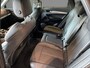 Audi Q5 Sportback 50 TFSI e 299pk S edition Competition · 360 gr Camera · Apple/Android Car Play · Adaptive Cruise Control · 21'' Velgen · Alarmklasse 3+5 · Garantie t/m 10-03-2027 of 100.000km