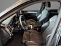 Audi Q5 Sportback 50 TFSI e 299pk S edition Competition · 360 gr Camera · Apple/Android Car Play · Adaptive Cruise Control · 21'' Velgen · Alarmklasse 3+5 · Garantie t/m 10-03-2027 of 100.000km
