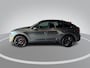 Audi Q5 Sportback 50 TFSI e 299pk S edition Competition · 360 gr Camera · Apple/Android Car Play · Adaptive Cruise Control · 21'' Velgen · Alarmklasse 3+5 · Garantie t/m 10-03-2027 of 100.000km