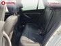 BMW 3-Serie Touring 318i High Executive M-Sport Apple CarPlay M-Perfromance | Leer | Stoelverwarming | PDC | Cruise Control