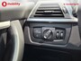 BMW 3-Serie Touring 318i High Executive M-Sport Apple CarPlay M-Perfromance | Leer | Stoelverwarming | PDC | Cruise Control