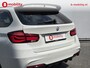 BMW 3-Serie Touring 318i High Executive M-Sport Apple CarPlay M-Perfromance | Leer | Stoelverwarming | PDC | Cruise Control