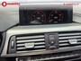 BMW 3-Serie Touring 318i High Executive M-Sport Apple CarPlay M-Perfromance | Leer | Stoelverwarming | PDC | Cruise Control