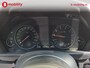 BMW 3-Serie Touring 318i High Executive M-Sport Apple CarPlay M-Perfromance | Leer | Stoelverwarming | PDC | Cruise Control