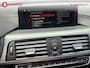 BMW 3-Serie Touring 318i High Executive M-Sport Apple CarPlay M-Perfromance | Leer | Stoelverwarming | PDC | Cruise Control