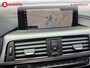 BMW 3-Serie Touring 318i High Executive M-Sport Apple CarPlay M-Perfromance | Leer | Stoelverwarming | PDC | Cruise Control