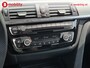 BMW 3-Serie Touring 318i High Executive M-Sport Apple CarPlay M-Perfromance | Leer | Stoelverwarming | PDC | Cruise Control