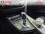 BMW 3-Serie Touring 318i High Executive M-Sport Apple CarPlay M-Perfromance | Leer | Stoelverwarming | PDC | Cruise Control