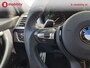 BMW 3-Serie Touring 318i High Executive M-Sport Apple CarPlay M-Perfromance | Leer | Stoelverwarming | PDC | Cruise Control
